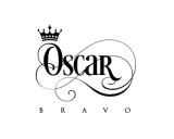 /public/logoimage/1581487162Oscar Bravo_02.jpg